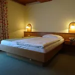 Friedl