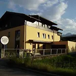 Friedl Casa de hóspedes 3*