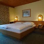 Gasthof Friedl Innsbruck